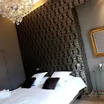N°5 Bed & Breakfast Liegi