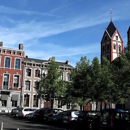 N°5 *