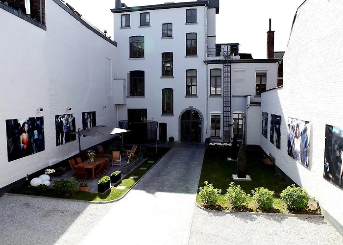 N°5 Nocleg ze śniadaniem