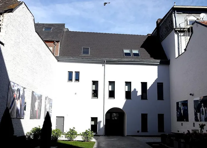 N°5 Nocleg ze śniadaniem