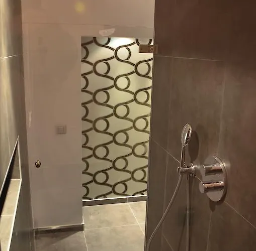 Nocleg ze śniadaniem N°5